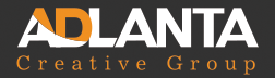 Adlanta Creative Group