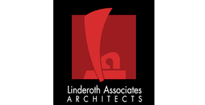 Linderoth Associates