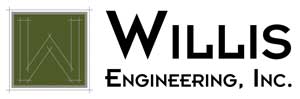 Willis Engineering
