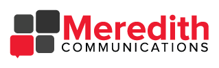 meredith communications